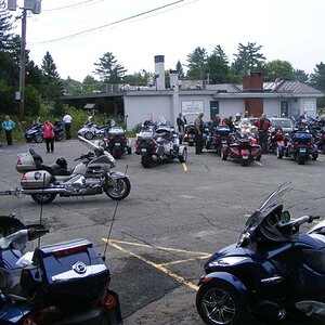 DSCF2768