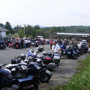 DSCF2769