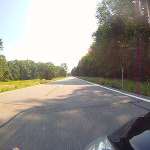 FILE0014
