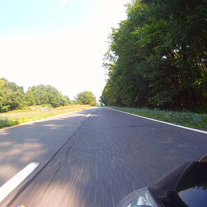 FILE0017