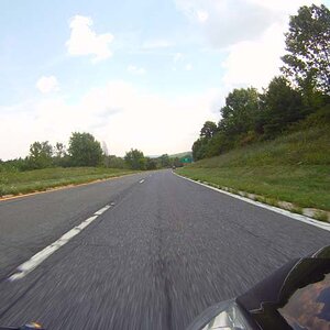 FILE0029