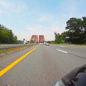 FILE0035