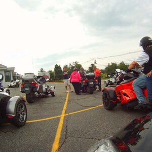 FILE0039