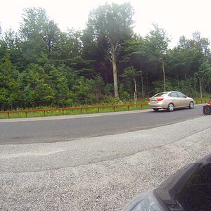 FILE0041