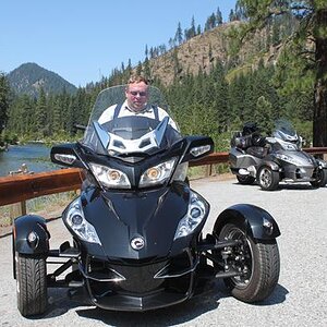 IMG 4550[2]