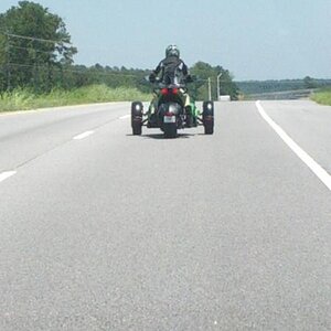 IMG 20120728 134855