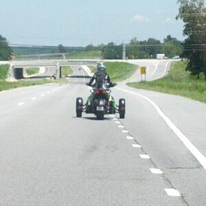 IMG 20120728 134901