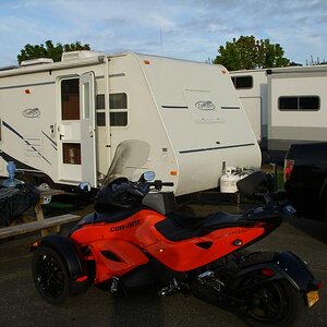SS850037