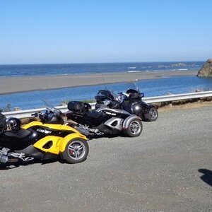 DSC00365a