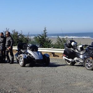 DSC00367a