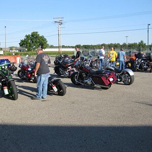 IMG 3597
