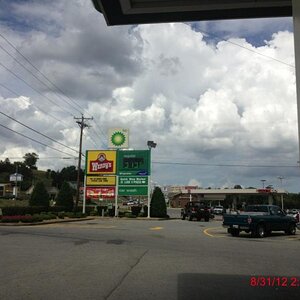 IMG 2567sm