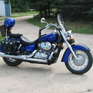 IMG 0951