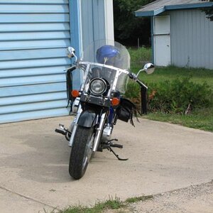 IMG 0953 2005