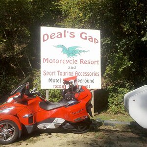 IMG 20120907 163455