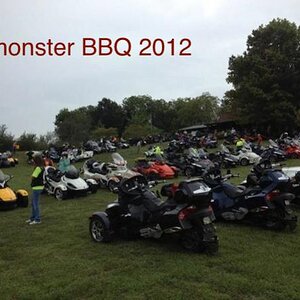 lbbq