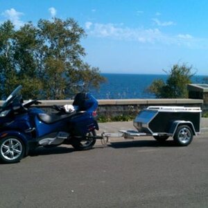 LakeSuperior1