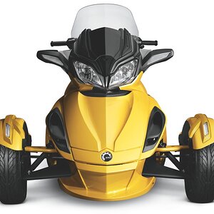 smST S Front Ylw 13