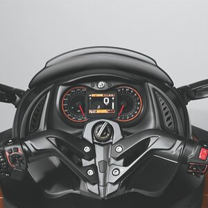 smRS S Gauges 13