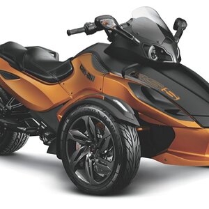 smRS S 3 4 Org 13