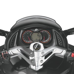 smRS Gauges White Bckgrnd