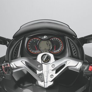 smRS Gauges 13