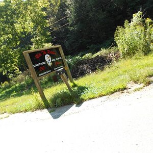DSCN0489
