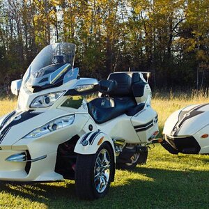 Spyder 005
