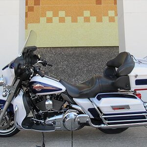 harley1