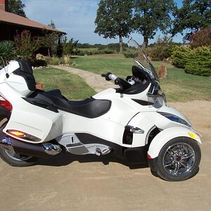 Spyder1