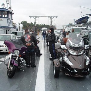 P9290025