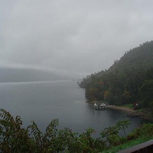 P9290010