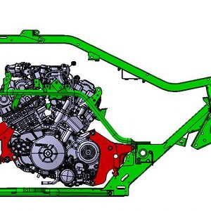 f4