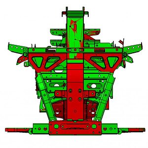f2