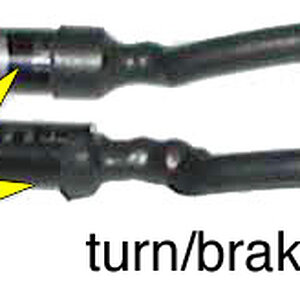 run brake1