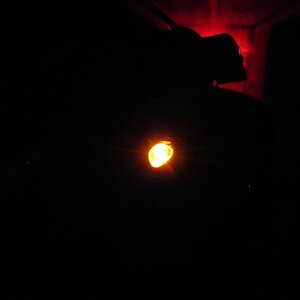 CIMG0787