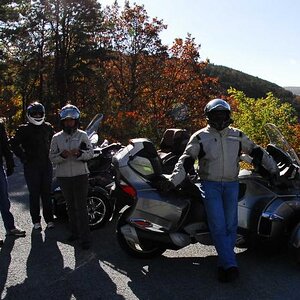 Group4