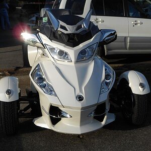 2012 RT os2r