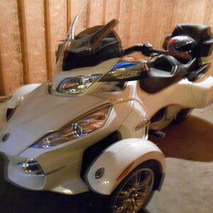 2012 RT 02R