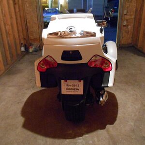 2012 RT 04R