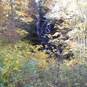 DSCN0497