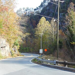 DSCN0526