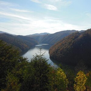 DSCN0534