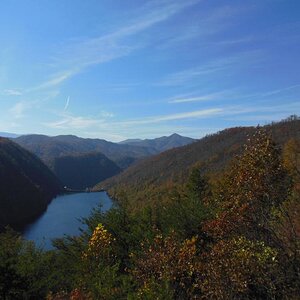 DSCN0535