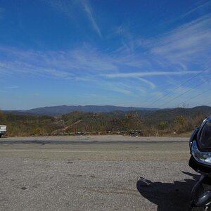 DSCN0538