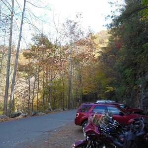 DSCN0539