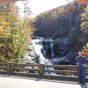 DSCN0548