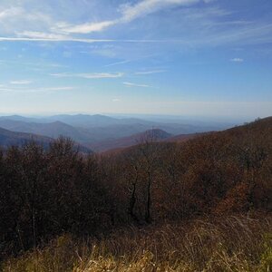 DSCN0561