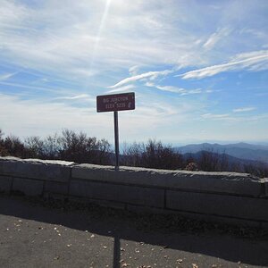 DSCN0563