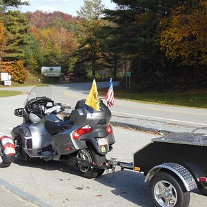 DSCN0571